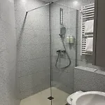 デュ ドラゴン ホテル パリ