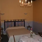 デュ ドラゴン ホテル