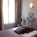 ホテル デュ ドラゴン