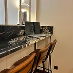 Hotel Du Dragon
