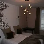 Hotel Du Dragon 2*