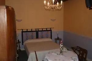 Du Dragon Hotell