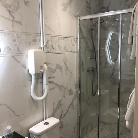 Du Dragon Paris