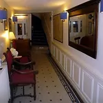 Hotel Du Dragon 2*