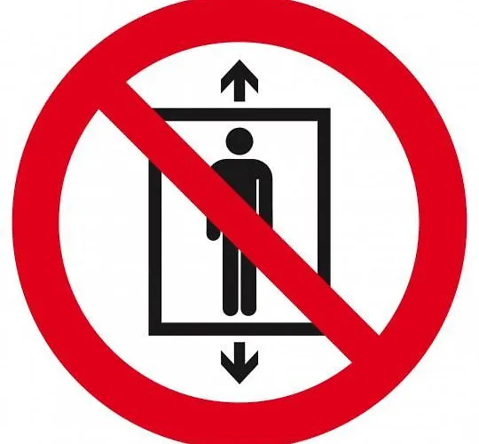 뒤 드래곤 호텔 2*