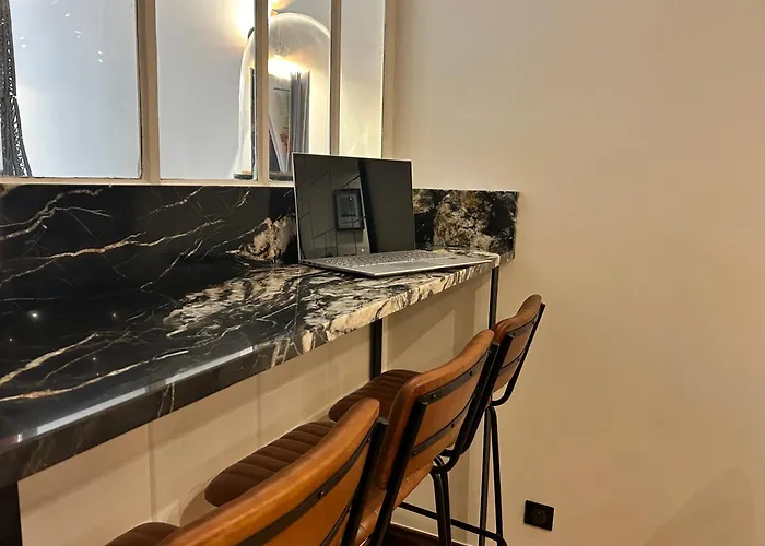 호텔 뒤 드래곤