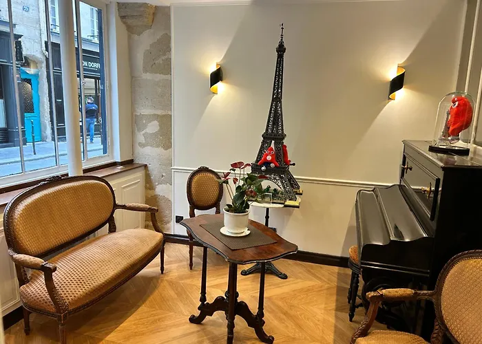 뒤 드래곤 2* 파리