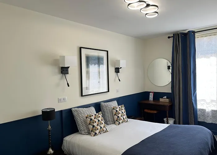 뒤 드래곤 2* 파리